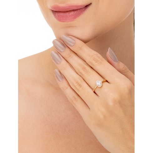 23140-anel-solitario-oval-cravejado-banho-ouro-18k-zirconia-atelie-rosa-valverde-semijoais