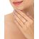 23140-anel-solitario-oval-cravejado-banho-ouro-18k-zirconia-atelie-rosa-valverde-semijoais