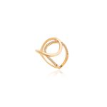 13750-anel-entrelacado-cravejado-banho-ouro-18k-atelie-rosa-valverde-semijoias