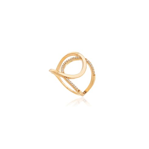 13750-anel-entrelacado-cravejado-banho-ouro-18k-atelie-rosa-valverde-semijoias