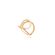 13750-anel-entrelacado-cravejado-banho-ouro-18k-atelie-rosa-valverde-semijoias