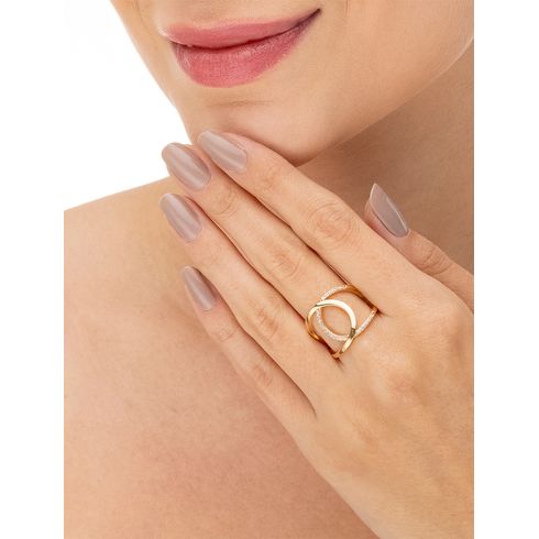 13750-anel-entrelacado-cravejado-banho-ouro-18k-atelie-rosa-valverde-semijoias