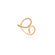 21893-anel-detalhe-cravejado-banho-ouro-18k-zirconia-atelie-rosa-valverde-semijoias