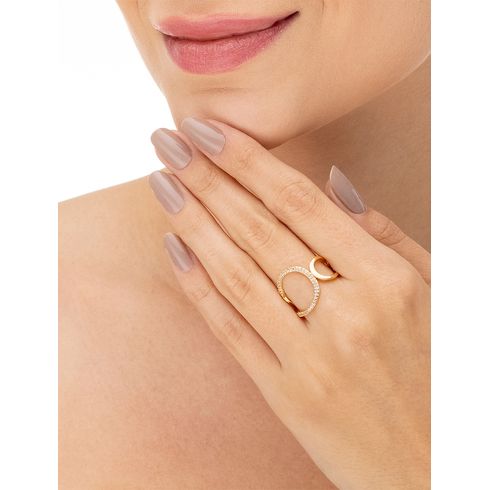 21893-anel-detalhe-cravejado-banho-ouro-18k-zirconia-atelie-rosa-valverde-semijoias