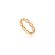 27945-anel-infinito-detalhe-cravejado-banho-ouro-18k-atelie-rosa-valverde-semijoias