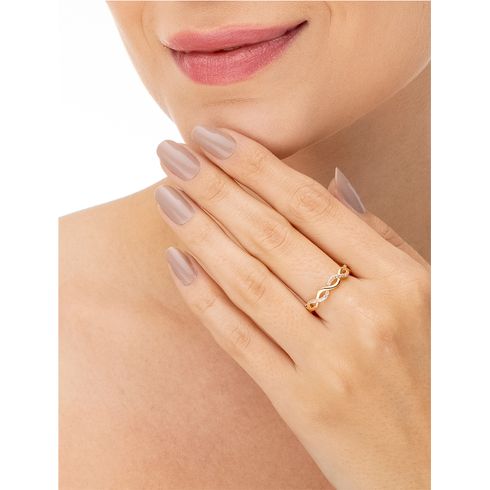 27945-anel-infinito-detalhe-cravejado-banho-ouro-18k-atelie-rosa-valverde-semijoias