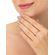 27945-anel-infinito-detalhe-cravejado-banho-ouro-18k-atelie-rosa-valverde-semijoias