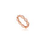 29233-anel-infinito-detalhe-cravejado-banho-ouro-rose-rosa-18k-atelie-rosa-valverde-semijoias