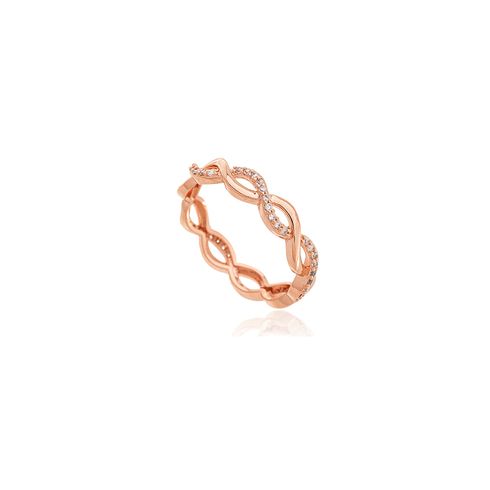 29233-anel-infinito-detalhe-cravejado-banho-ouro-rose-rosa-18k-atelie-rosa-valverde-semijoias