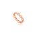 29233-anel-infinito-detalhe-cravejado-banho-ouro-rose-rosa-18k-atelie-rosa-valverde-semijoias