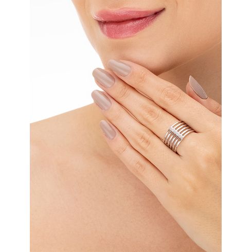 21900-anel-seis-fileiras-lisos-detalhe-cravejado-atelie-banho-platina-zirconia-rosa-valverde-semijoias