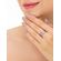 21900-anel-seis-fileiras-lisos-detalhe-cravejado-atelie-banho-platina-zirconia-rosa-valverde-semijoias