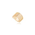 16279-anel-seis-fileiras-detalhe-cravejado-banho-ouro-18k-zirconia-atelie-rosa-valverde-semijoias
