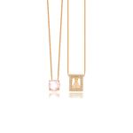 35001-colar-escapulario-detalhe-cristal-retangular-cravejado-nossa-senhora-banho-ouro-18k-zirconia-rosa-valverde-semijoias