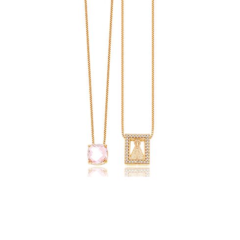 35001-colar-escapulario-detalhe-cristal-retangular-cravejado-nossa-senhora-banho-ouro-18k-zirconia-rosa-valverde-semijoias