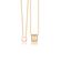 35001-colar-escapulario-detalhe-cristal-retangular-cravejado-nossa-senhora-banho-ouro-18k-zirconia-rosa-valverde-semijoias