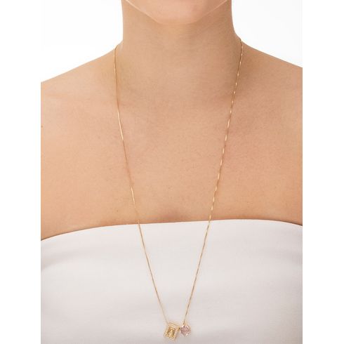 35001-colar-escapulario-detalhe-cristal-retangular-cravejado-nossa-senhora-banho-ouro-18k-zirconia-rosa-valverde-semijoias