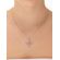 34581-colar-anjo-espirito-santo-cravejado-banho-rodio-atelie-rosa-valverde-semijoias