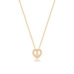 4994-colar-coracao-cravejado-nossa-senhora-banho-ouro-18k-zirconia-atelie-rosa-valverde-semijoias