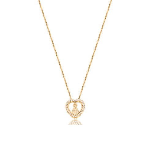 4994-colar-coracao-cravejado-nossa-senhora-banho-ouro-18k-zirconia-atelie-rosa-valverde-semijoias