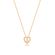 4994-colar-coracao-cravejado-nossa-senhora-banho-ouro-18k-zirconia-atelie-rosa-valverde-semijoias