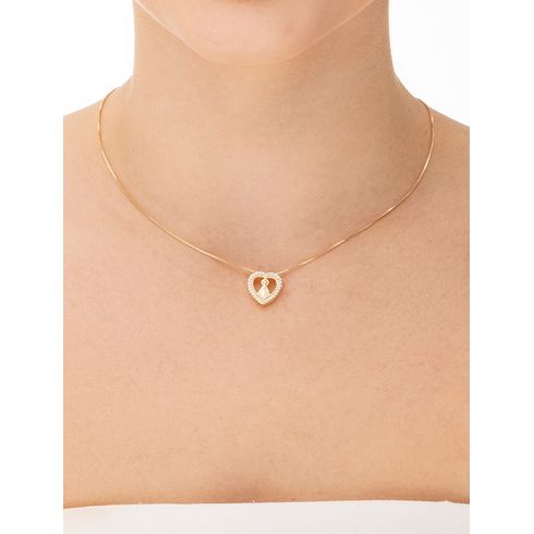 4994-colar-coracao-cravejado-nossa-senhora-banho-ouro-18k-zirconia-atelie-rosa-valverde-semijoias