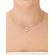 4994-colar-coracao-cravejado-nossa-senhora-banho-ouro-18k-zirconia-atelie-rosa-valverde-semijoias