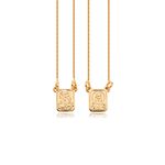 12314-colar-escapulario-liso-nossa-senhora-banho-ouro-18k-atelie-rosa-valverde-semijoias