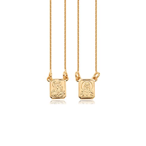12314-colar-escapulario-liso-nossa-senhora-banho-ouro-18k-atelie-rosa-valverde-semijoias