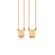 12314-colar-escapulario-liso-nossa-senhora-banho-ouro-18k-atelie-rosa-valverde-semijoias