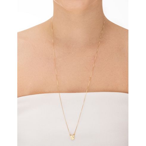 12314-colar-escapulario-liso-nossa-senhora-banho-ouro-18k-atelie-rosa-valverde-semijoias