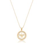 33141-colar-espirito-santo-recondo-volta-cravejada-religioso-fe-banho-ouro-rosa-valverde-semijoias
