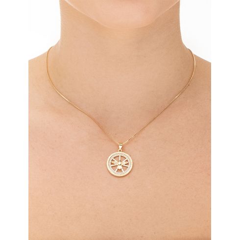 33141-colar-espirito-santo-recondo-volta-cravejada-religioso-fe-banho-ouro-rosa-valverde-semijoias