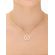 33141-colar-espirito-santo-recondo-volta-cravejada-religioso-fe-banho-ouro-rosa-valverde-semijoias