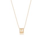 29427-colar-escapulario-cravejado-nossa-senhora-retangular-banho-ouro-18k-zirconia-rosa-valverde-semijoias