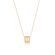 29427-colar-escapulario-cravejado-nossa-senhora-retangular-banho-ouro-18k-zirconia-rosa-valverde-semijoias