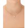 29427-colar-escapulario-cravejado-nossa-senhora-retangular-banho-ouro-18k-zirconia-rosa-valverde-semijoias