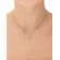 21887-colar-coracao-espirito-santo-cravejado-banho-ouro-18k-zirconia-atelie-rosa-valverde-semijoias