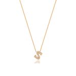 34918-colar-nome-letra-incial-s-cravejado-banho-ouro-18k-zirconia-rosa-valverde-semijoias