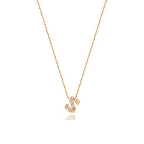 34918-colar-nome-letra-incial-s-cravejado-banho-ouro-18k-zirconia-rosa-valverde-semijoias