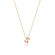34918-colar-nome-letra-incial-s-cravejado-banho-ouro-18k-zirconia-rosa-valverde-semijoias