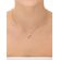 34918-colar-nome-letra-incial-s-cravejado-banho-ouro-18k-zirconia-rosa-valverde-semijoias