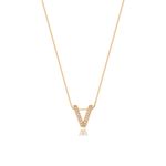 34920-colar-nome-letra-incial-cravejado-banho-ouro-18k-zirconia-atelie-rosa-valverde-semijoias