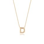 34908-colar-letra-inicial-nome-cravejado-banho-ouro-18k-zirconia-atelie-rosa-valverde-semijoais