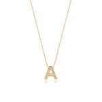 34905-colar-letra-inicial-nome-a-cravejado-banho-ouro-18k-atelie-rosa-valverde-semijoais