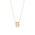 34906-colar-letra-inicial-nome-b-cravejado-banho-ouro-18k-zirconia-atelie-rosa-valverde-semijoais