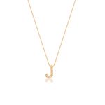 34912-colar-letra-inicial-nome-j-cravejado-banho-ouro-18k-zirconia-rosa-valverde-semijoais