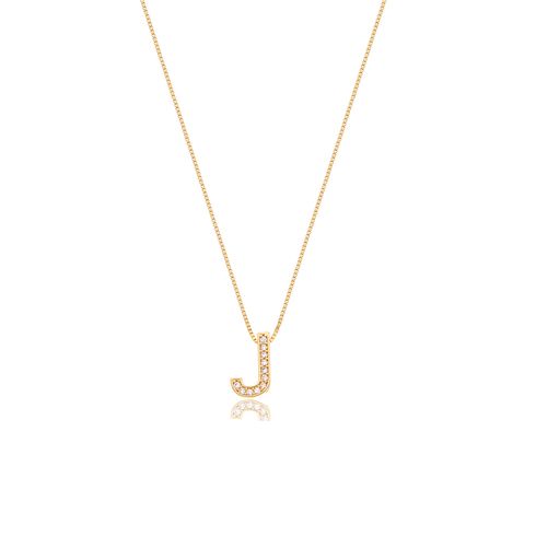 34912-colar-letra-inicial-nome-j-cravejado-banho-ouro-18k-zirconia-rosa-valverde-semijoais