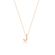 34912-colar-letra-inicial-nome-j-cravejado-banho-ouro-18k-zirconia-rosa-valverde-semijoais