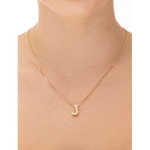 34912-colar-letra-inicial-nome-l-cravejado-banho-ouro-18k-zirconia-atelie-rosa-valverde-semijoias--2-
